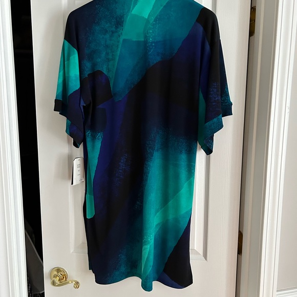 KIMONA- NWT - Picture 3 of 3